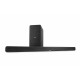 Denon DHT-S517 Dolby Atmos Soundbar 